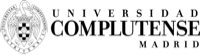 client-logo-02