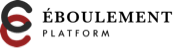 client-logo-03