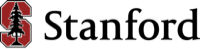 client-logo-08