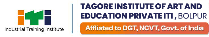 iti_bolpur_logo2.jpg