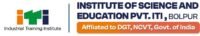 Tagore Institute of Art and Education Private ITI